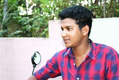 sijogeo70178550's profile picture. hloo frnd