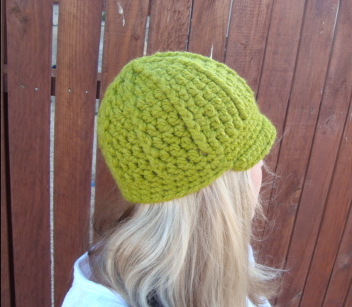 OliviaHampton's profile picture. Hi! I'm a fiber artist and love what I'm doing.  I create custom items and love coming up with new things all the time.  Check out my artfire store!