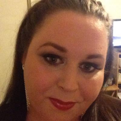 ashleymogire's profile picture. 30 year old married mother of three lovely girls