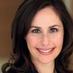 Gabi Handler Marks (@ghandlermarks) Twitter profile photo Gabi Handler Marks (@ghandlermarks) Twitter profile photo