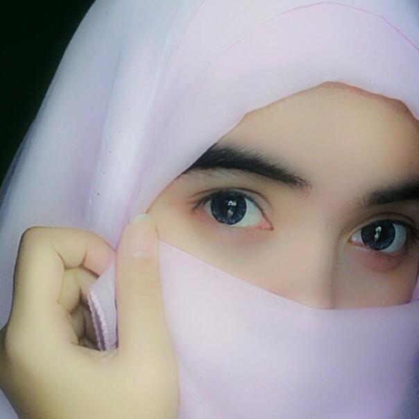 ismaya_kawaii's profile picture. Kawaii girl,jpop and kpop lover,ulzzang,sweet lolita,cute pink