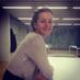 Eva Serrats (@evaserrats) Twitter profile photo Eva Serrats (@evaserrats) Twitter profile photo