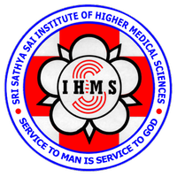 SSSIHMS (@sssihmspsg) 's Twitter Profile