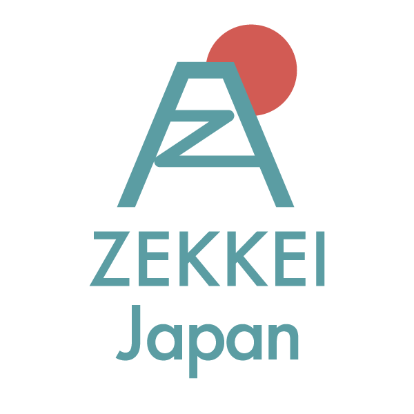 zekkei_jp Profile Picture