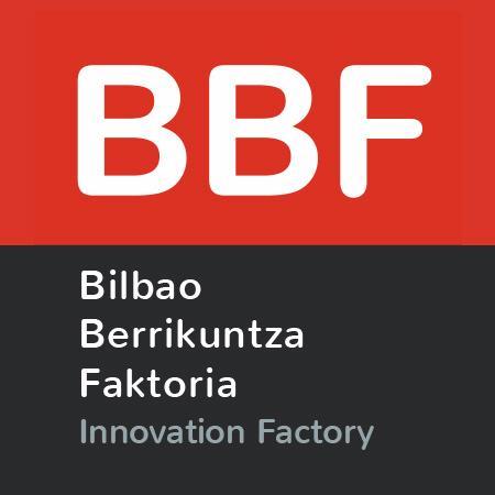 BBFaktoria's profile picture. Primer ecosistema urbano de #aprendizaje, #innovación y #emprendimiento en Bilbao. Impulsado por @MUnibertsitatea y @Grupo_init