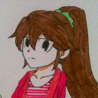 三日谷 月乃bot (@tukinogood_bot) Twitter profile photo