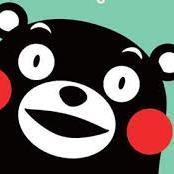 amaxcad's profile picture. 