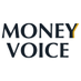 MONEY VOICE (@moneyvoice_mag2) Twitter profile photo MONEY VOICE (@moneyvoice_mag2) Twitter profile photo