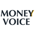 @MONEYVOICE_mag2