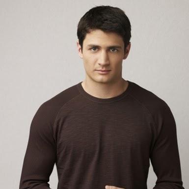 josephaddison15's profile picture. I am a content writer and SEO professional.