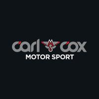 Carl Cox Motorsport (@ccxmotorsport) 's Twitter Profile