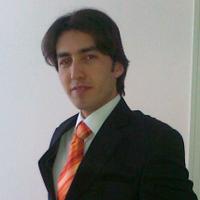 Ahmet Hüsrev ÇELİK (@husrevcelik) 's Twitter Profile Photo Ahmet Hüsrev ÇELİK (@husrevcelik) 's Twitter Profile Photo