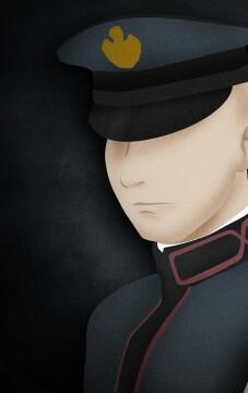 passNreview's profile picture. PHILIPPINE NAVY. former engine cadet of UC-METC, maersk line 3rd engineer. MASBATEÑO!