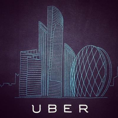 Uber_AbuDhabi's profile picture. 'Everyone's Private Driver' Uber is an app that connects you to a safe, reliable ride in minutes. supportabudhabi@uber.com