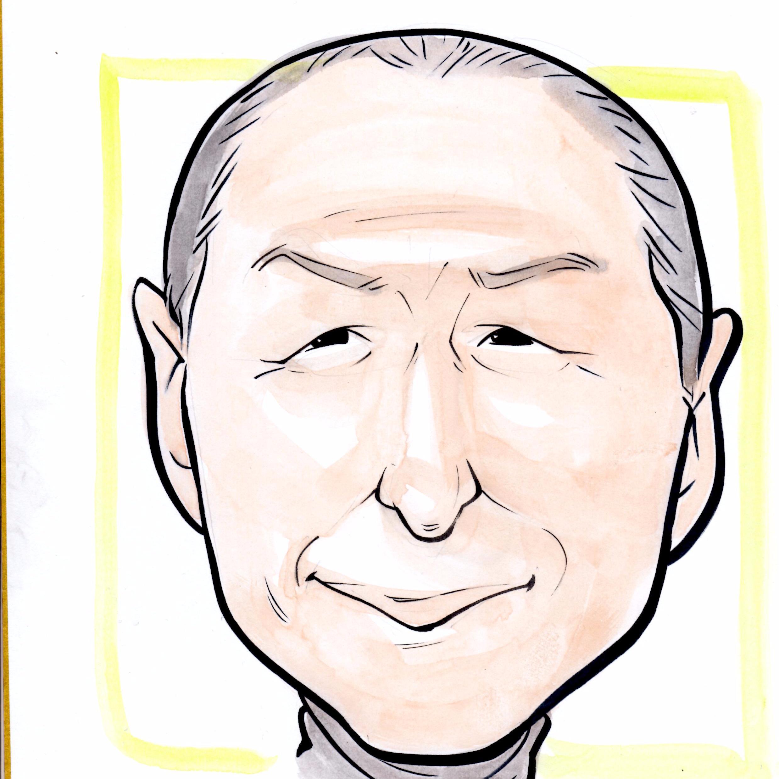 littlesuzuki1's profile picture. 