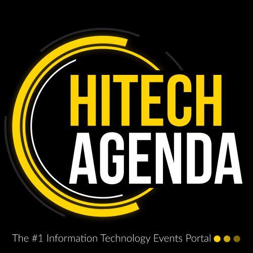 The #1 Technology Events Portal: Featuring over 500 events around the globe! Add Your Event Today http://t.co/0jxM3X5qwN