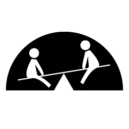 APlusPlayground's profile picture. Tweeting commercial playground equipment news, reviews & more. At A+ Playgrounds, we sell only top-quality commercial equipment with dedicated customer service.