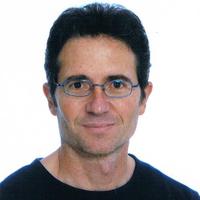 Pere Pons Ferran (@pereponsferran) 's Twitter Profile