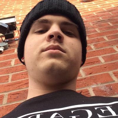 AshleyJamesBee1's profile picture. 