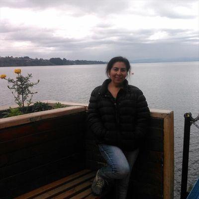 rodriguezyasna's profile picture. Me gusta la gente que habla claro desde el principio, que son honestos con lo que sienten y piensan... y se muestran tal y como son.