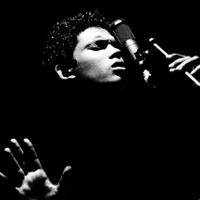 RAGHU RAM RAVICHANDRAN (@raghuram930) 's Twitter Profile