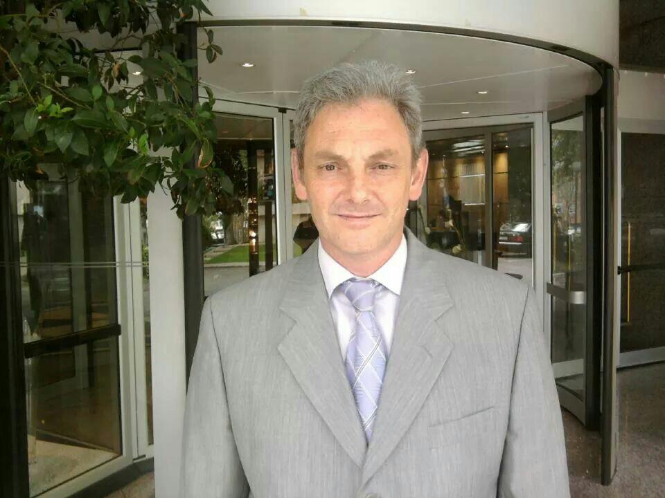 MolinaCristino's profile picture. 