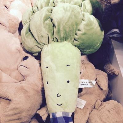 samuraiedge38's profile picture. 