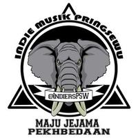 IndieMusikPringsewu (@indierspsw) 's Twitter Profile Photo IndieMusikPringsewu (@indierspsw) 's Twitter Profile Photo