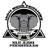 IndiersPSW's profile image