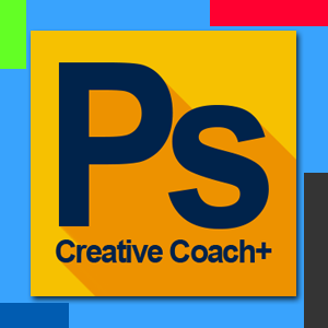 http://t.co/XH2lD9TBFt offers Photoshop online free tutorials, аnd аѕ such, thе goal іѕ tо mаkе Adobe Photoshop understandable аnd useable іn а user friendly