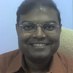 Dr. Sudhir Kumar Profile picture