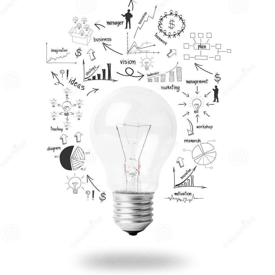 raulsaavedra734's profile picture. 