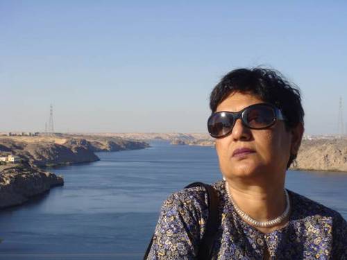 rvemraju's profile picture. 