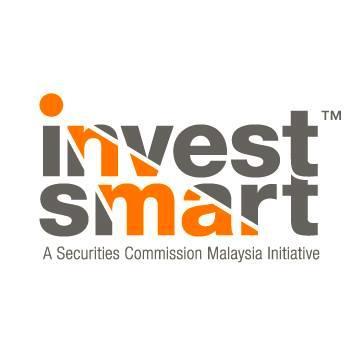 An initiative by the Securities Commission Malaysia.