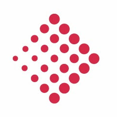 Abacus Research AG Profile