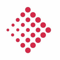 Abacus Research AG (@abacus_software) 's Twitter Profile