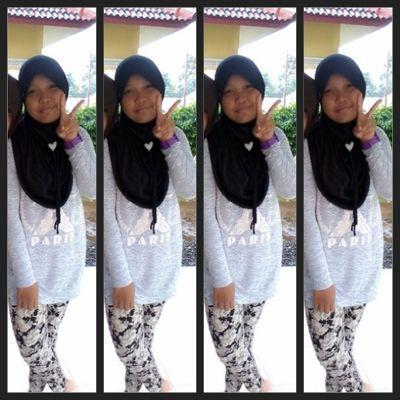 AnjarAqila's profile picture. 