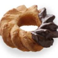 utr02a's profile picture. 