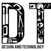 The Official LVS Design and Technology Twitter Account. Food Technology, Graphic Products, Resistant Materials and Textiles Technology