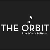 The Orbit Jazz Club(@OrbitJazz) 's Twitter Profileg