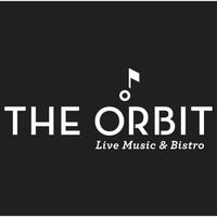 The Orbit Jazz Club (@orbitjazz) 's Twitter Profile Photo The Orbit Jazz Club (@orbitjazz) 's Twitter Profile Photo