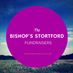 bsfundraisers (@bsfundraisers) Twitter profile photo bsfundraisers (@bsfundraisers) Twitter profile photo