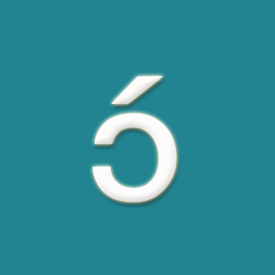 Smileviets's profile picture. Think different to succeed