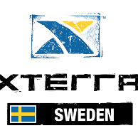 Welcome to XTERRA Sweden, August 13-14 2016.