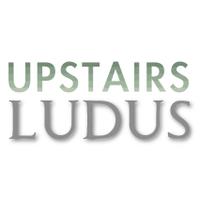 The Upstairs Ludus (@upstairspost) 's Twitter Profile