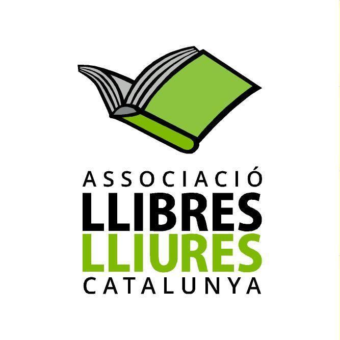 Espai a on la cultura no té preu. Donació de llibres, prèstec de DVDs, participació a fires de barri... associaciollibreslliures@gmail.com - 935330915