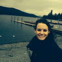Emma Fisher (@emmafisher1) 's Twitter Profile Photo Emma Fisher (@emmafisher1) 's Twitter Profile Photo