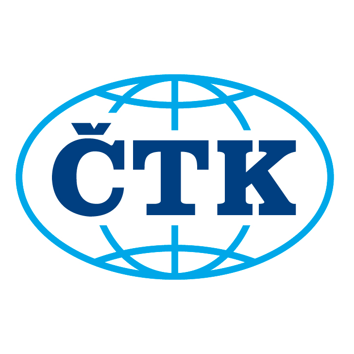 Oficiální účet České tiskové kanceláře (ČTK). Official account of Czech News Agency (CTK). Retweets are not endorsements. Retweety neznamenají souhlas.