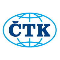 CTK(@CTK_cz) 's Twitter Profileg