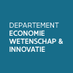 Departement EWI (@departement_ewi) Twitter profile photo Departement EWI (@departement_ewi) Twitter profile photo
